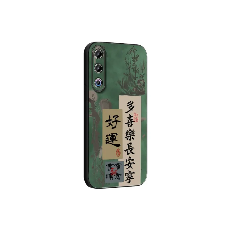 DAHUAXIAN Phone Cases-8