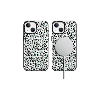 MINISO Phone Cases