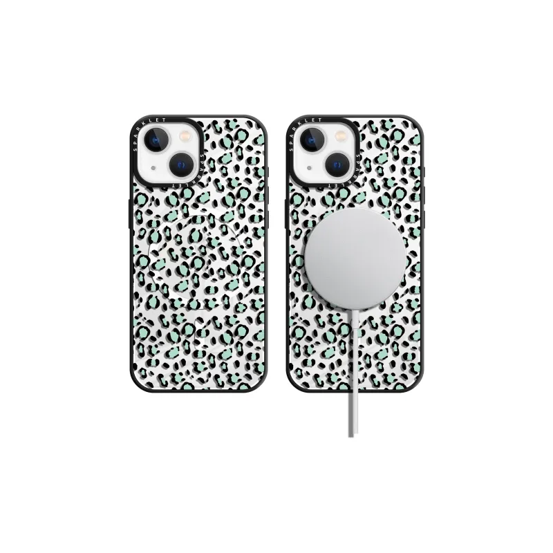 MINISO Phone Cases-6