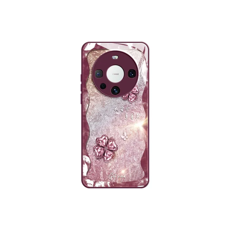 Lingtao Phone Cases-9