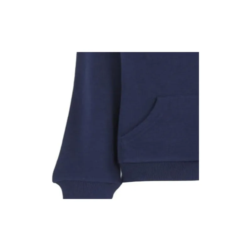Polo Ralph Lauren Polo Pony Cotton Hoodie-6
