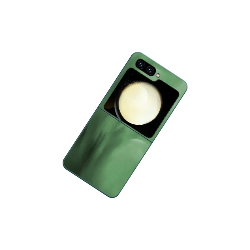 CHUNFAN Phone Cases-32