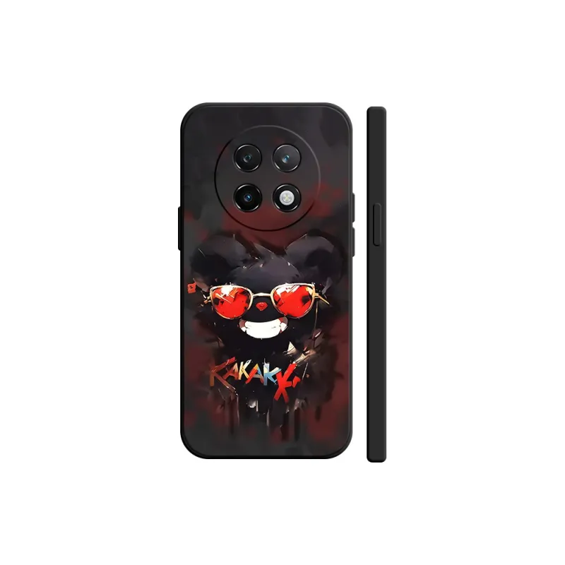 TUYAO Phone Cases-10