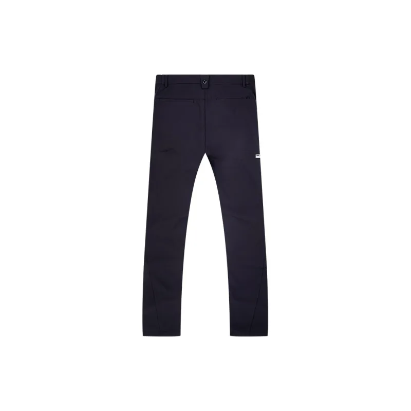 EUROPEAN TOUR Casual Pants Men's-9