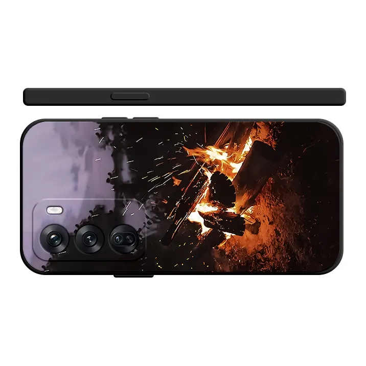 TUYAO Phone Cases-8