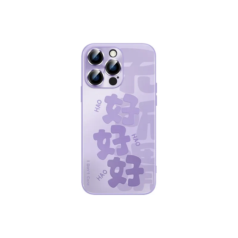 Hizeus Phone Cases-18