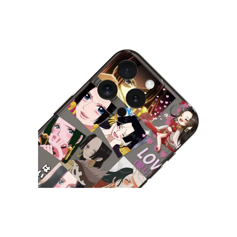 YADIQI Phone Cases-5