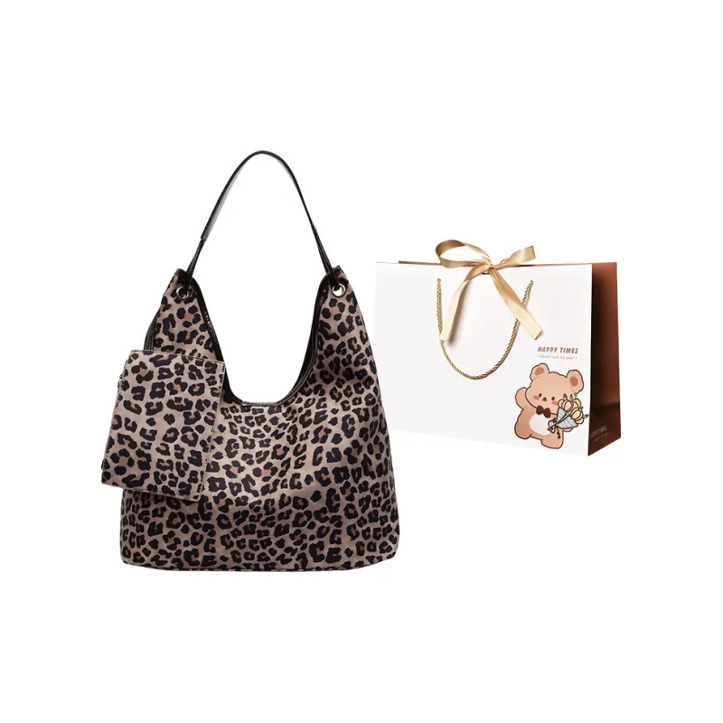 ERANGBEAR Fabric Tote Bag, Shopping Bag, Crossbody Bag, Shoulder Bag Women's Multicolor-7