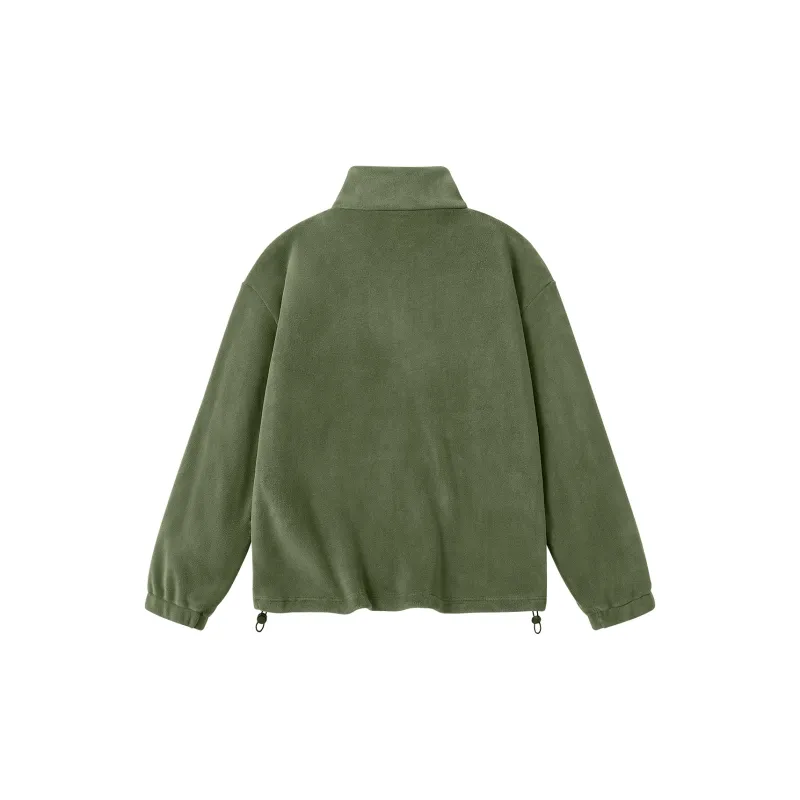 MINISO Sweatshirts Unisex-10