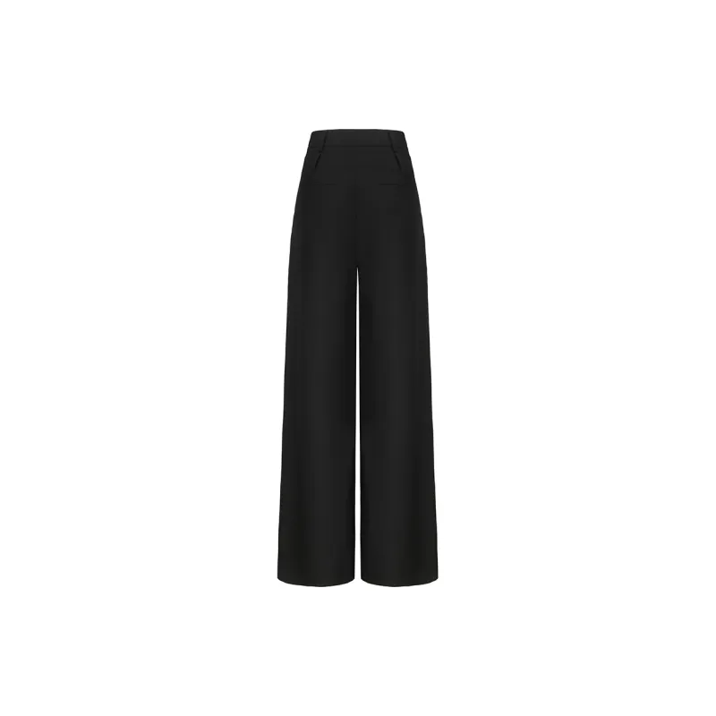 NANA JACQUELINE Casual Pants Women's-3