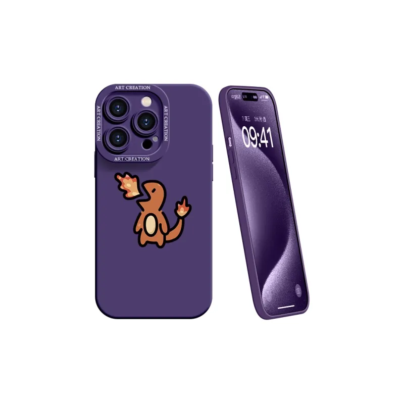 YOOPOO Phone Cases-23