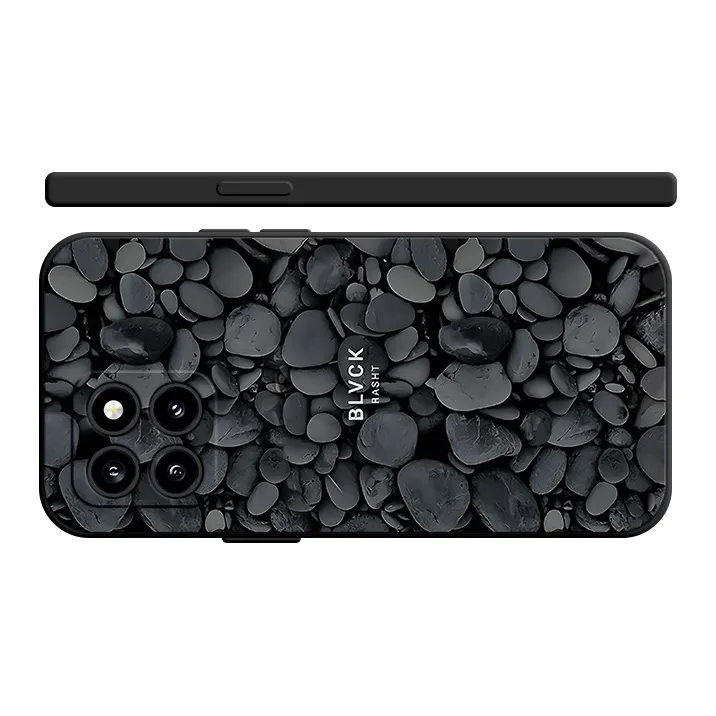 TUYAO Phone Cases-18