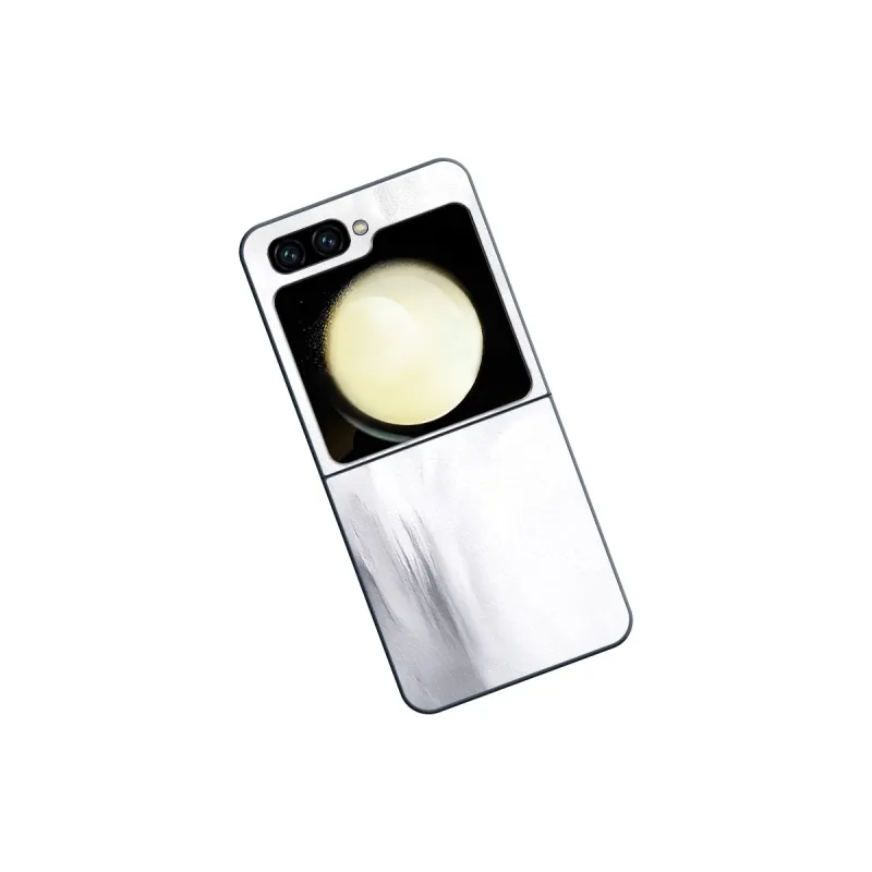CHUNFAN Phone Cases-16