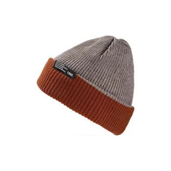 Cranta Komeia Acrylic Beanies Unisex