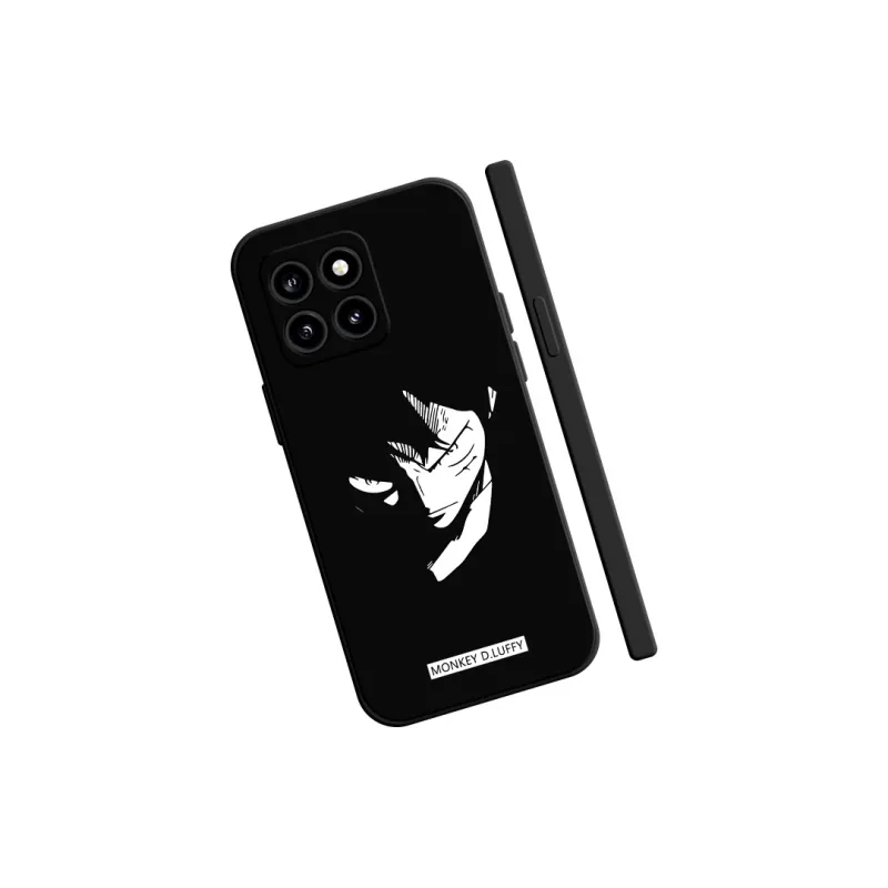 TUYAO Phone Cases-1