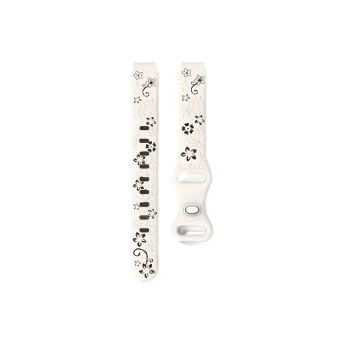 CHENSONG Unisex Watch Bands