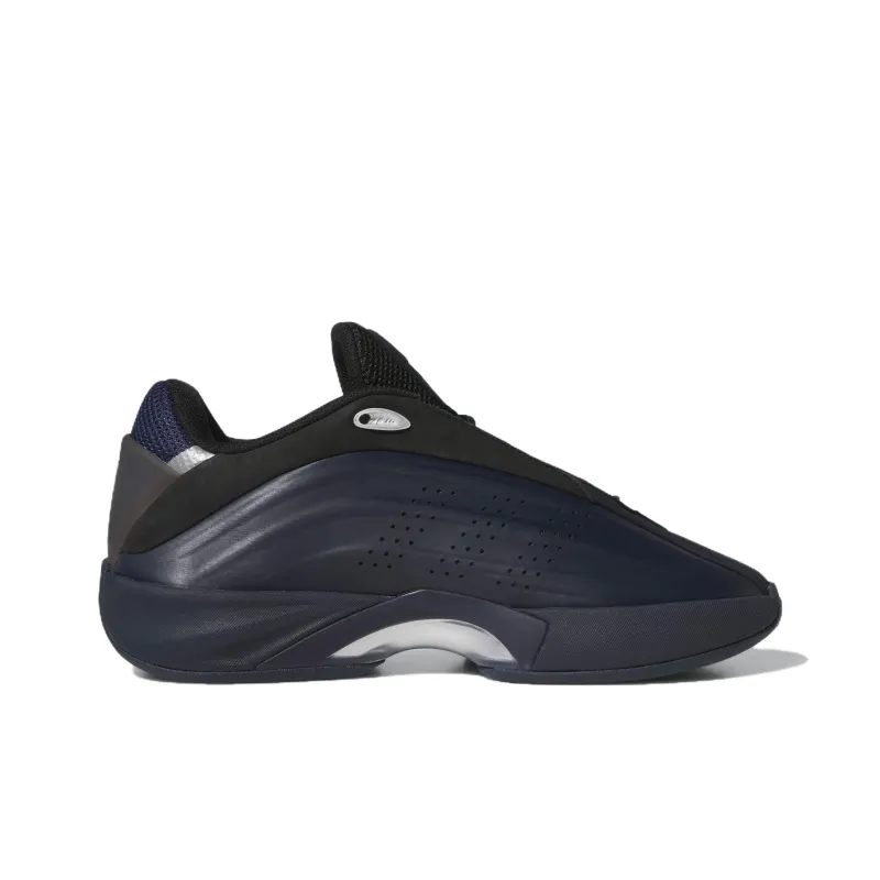 Adidas Crazy IIInfinity 130 Legend Ink-1
