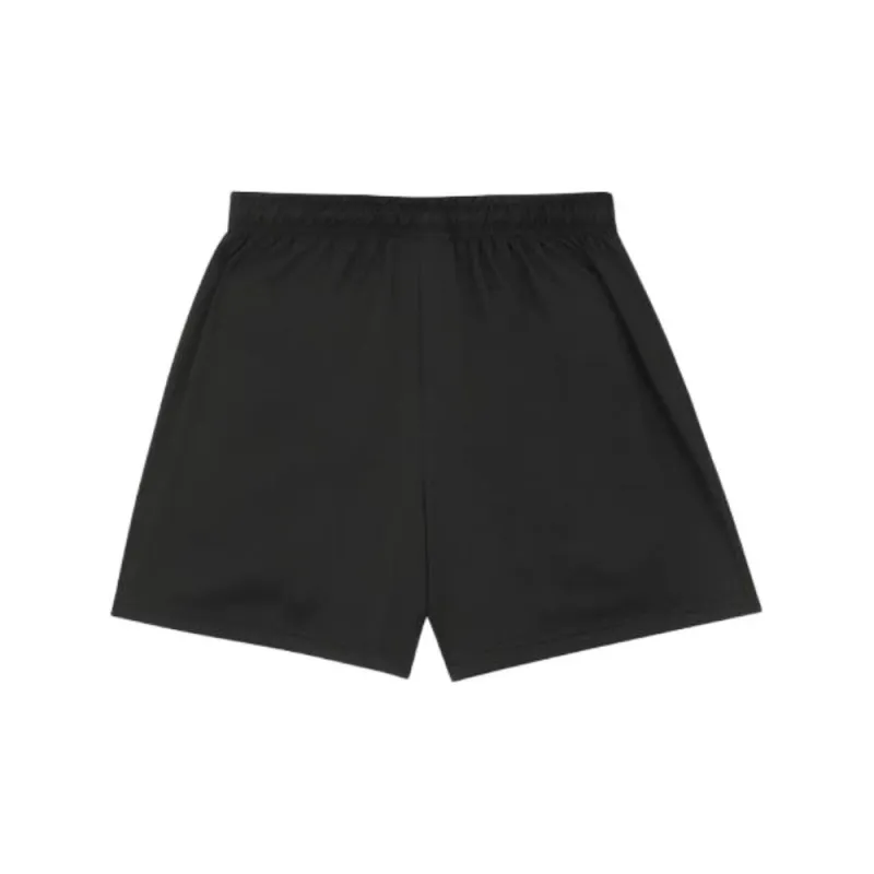 PUMA Sports Shorts Women's Black-1