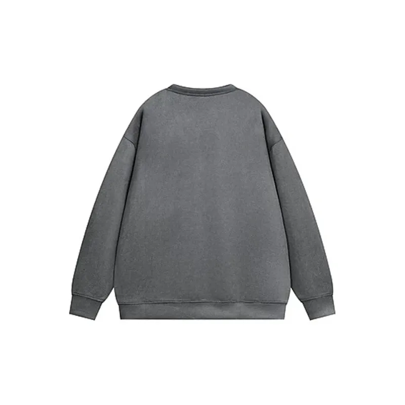 Top Melon Unisex Undershirts-5