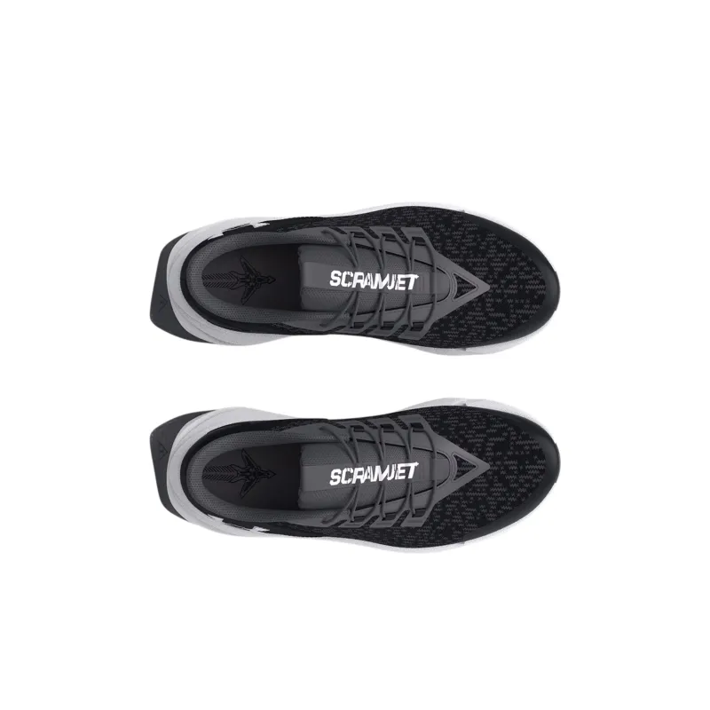 Under Armour Scramjet 5 Kids' Running Shoes Pre-school-3