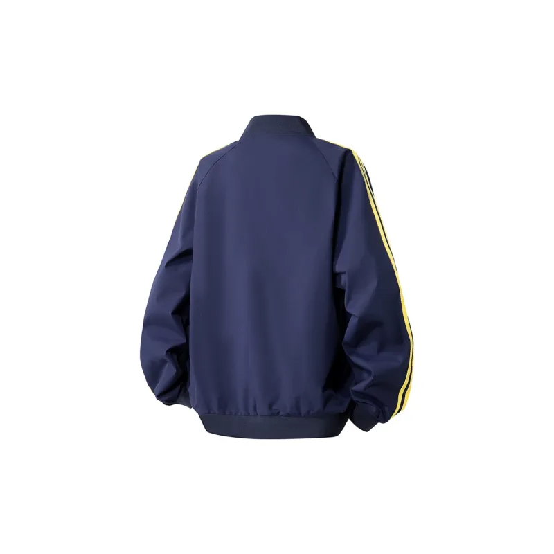 Lafetto Jackets Coats Unisex Black-21