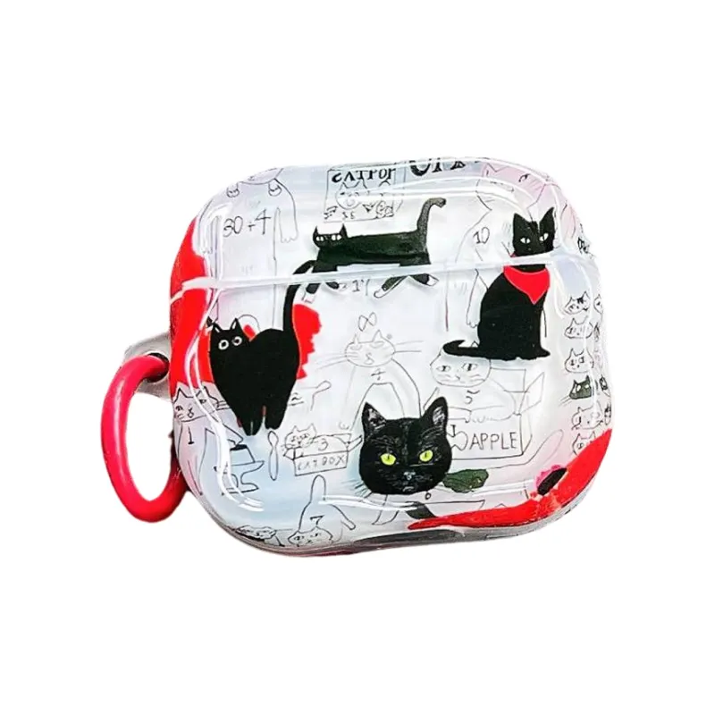 BZZOKI Headphone Cases-1