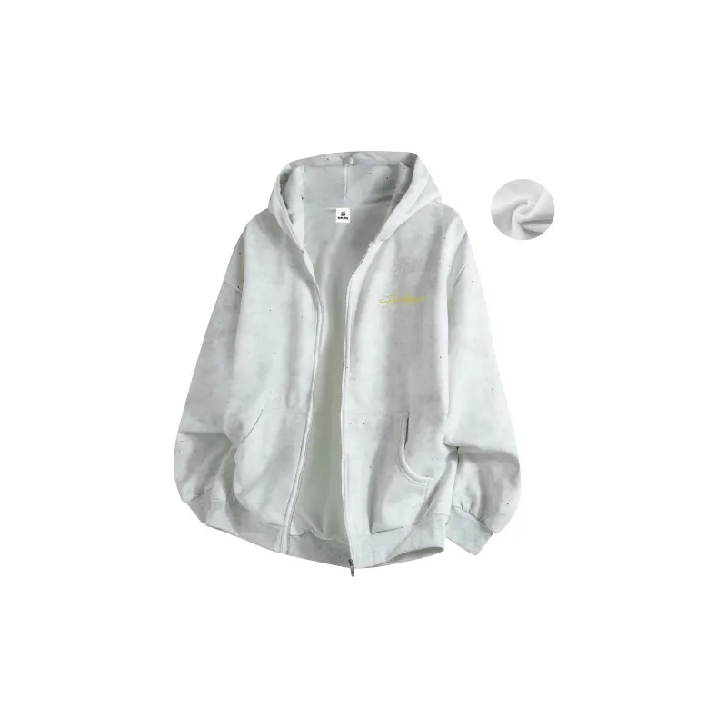 BOTH PLAY Sweatshirts Unisex-34