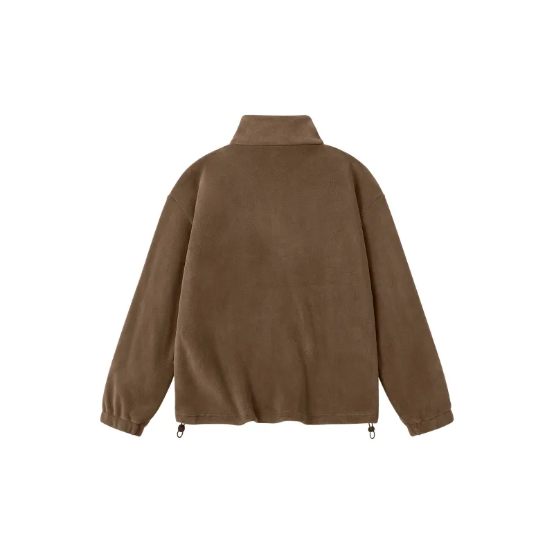 MINISO Sweatshirts Unisex-4