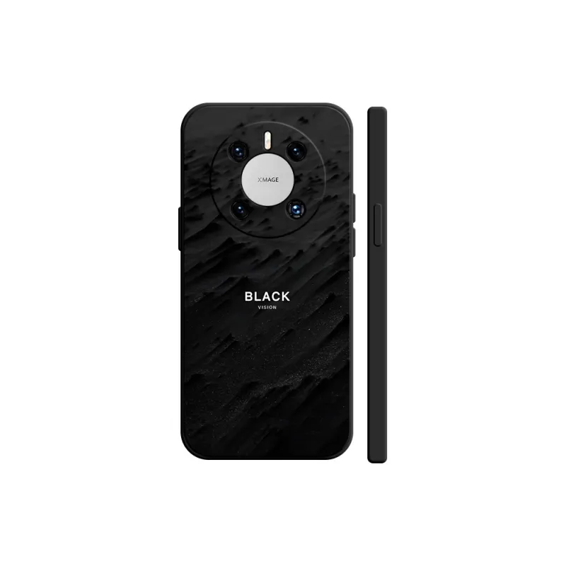 TUYAO Phone Cases-10