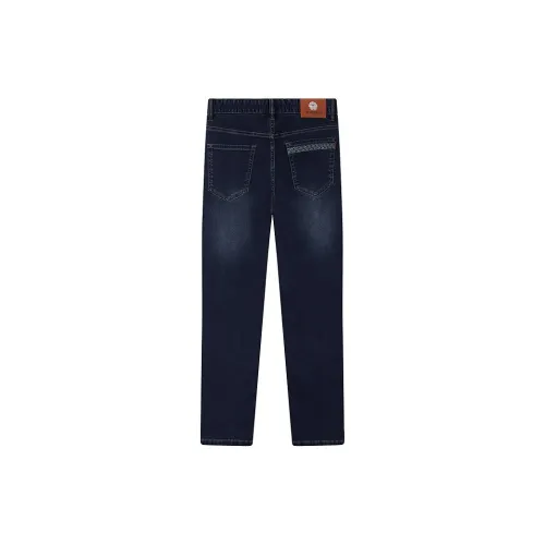 SEVEN Jeans Men