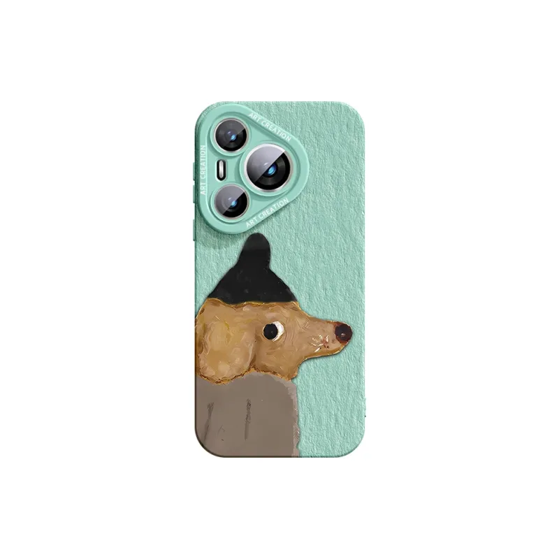 YOOPOO Phone Cases-18