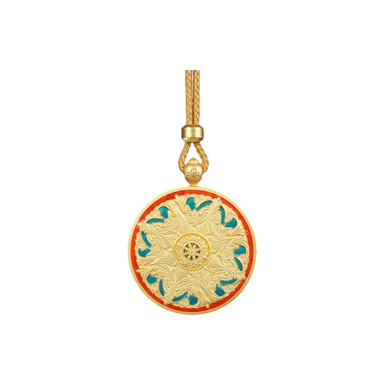 A Good Thing Creative Accessories-8