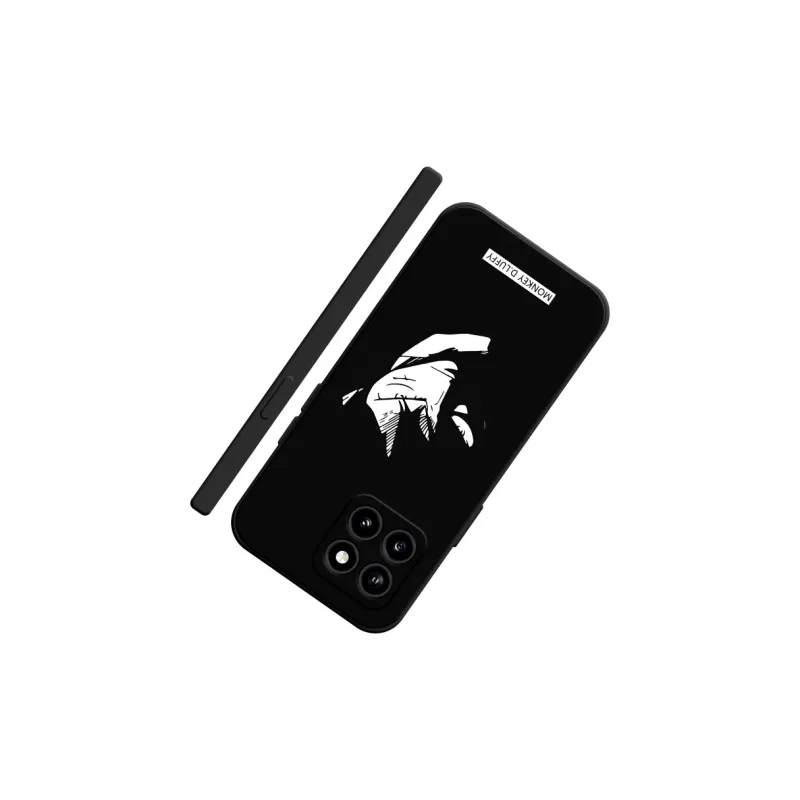 TUYAO Phone Cases-4