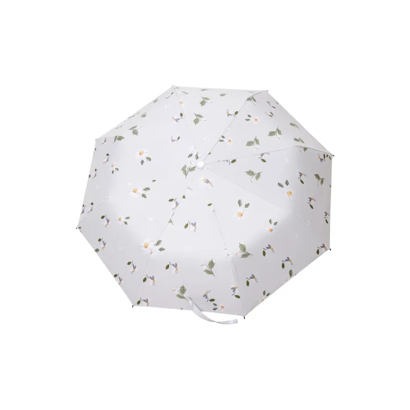 Sleep Umbrellas-30