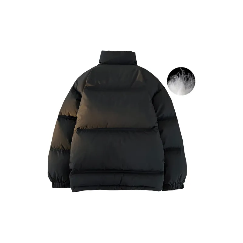 REXSHION Down Jackets Unisex-1