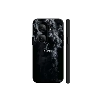 TUYAO Phone Cases