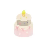 Pink MK-B2084FJ-01
