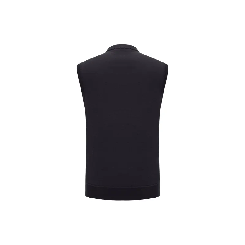 GY Goldlion Tank Tops Men-6