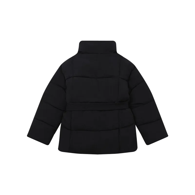 LSVE Winter Puffer Jacket Women's-2