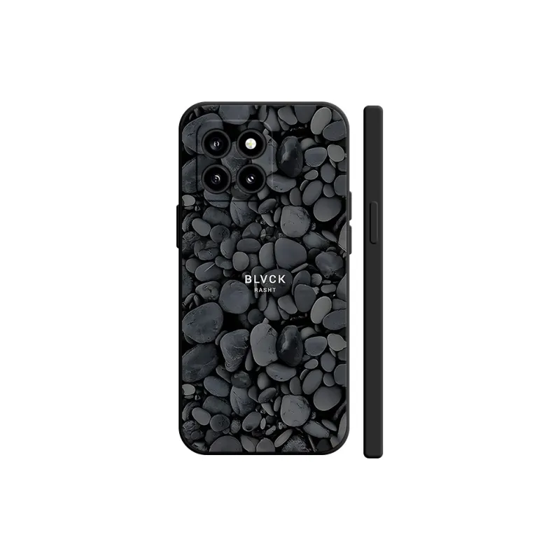 TUYAO Phone Cases-15