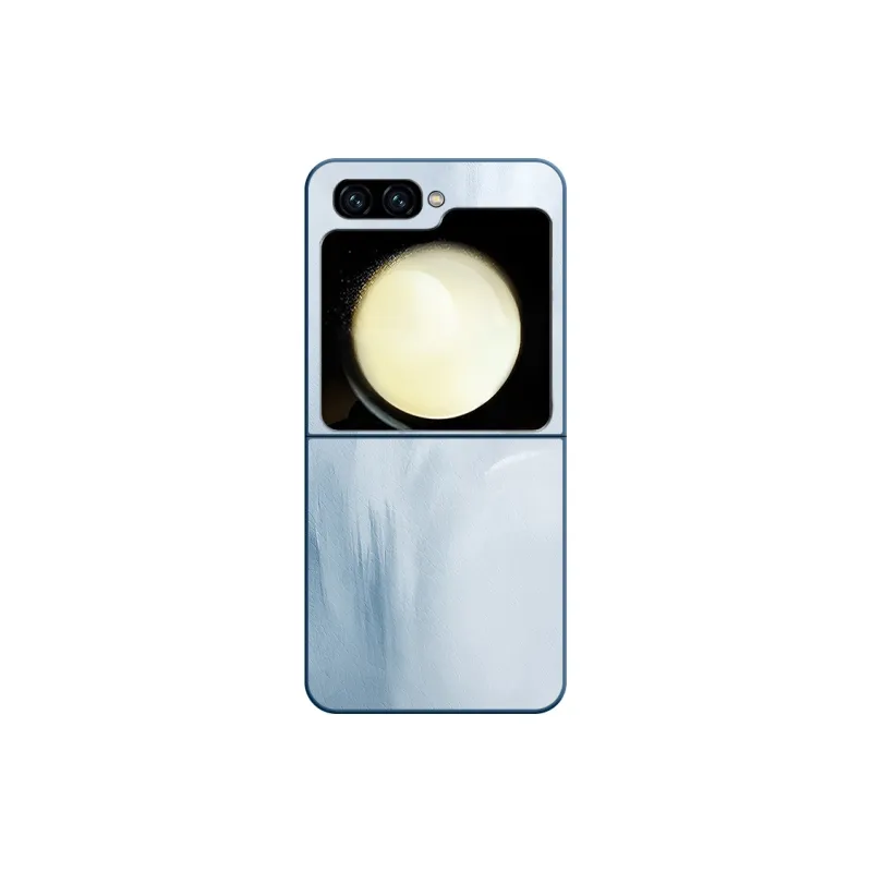 CHUNFAN Phone Cases-20