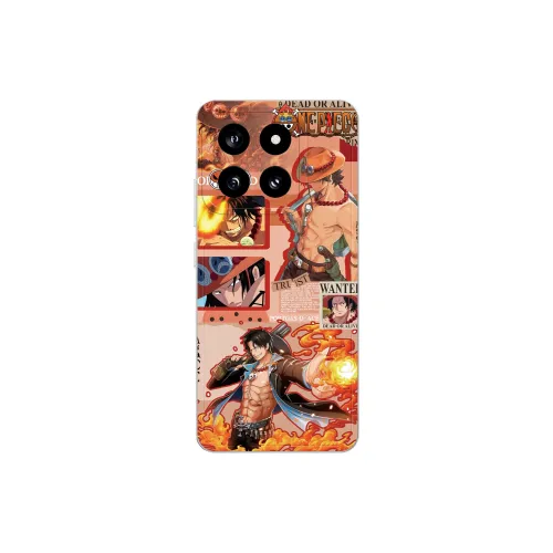 APP Exclusive Code