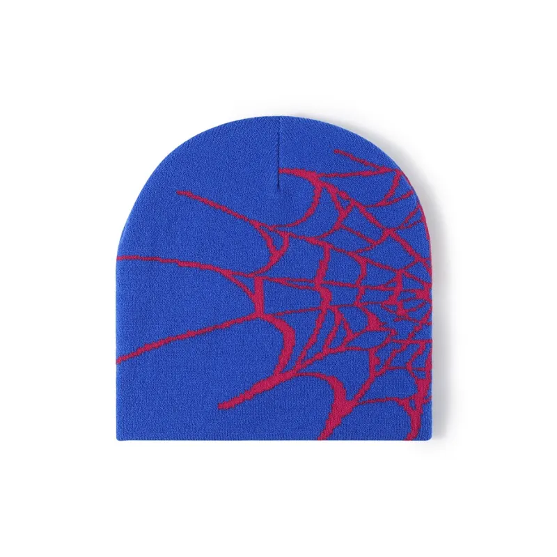 TUCANO Beanies Unisex-7