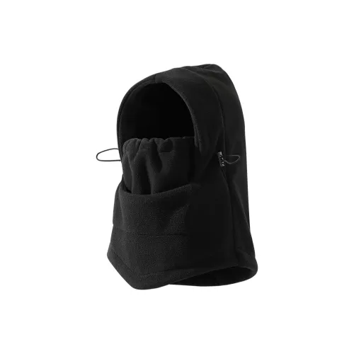 YUZHAOLIN Adjustable Hats & Caps Unisex