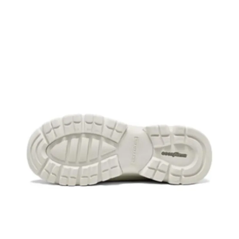 Skechers Modern Comfort Warm Slip Resistant Short Snow Boots Women's White-2