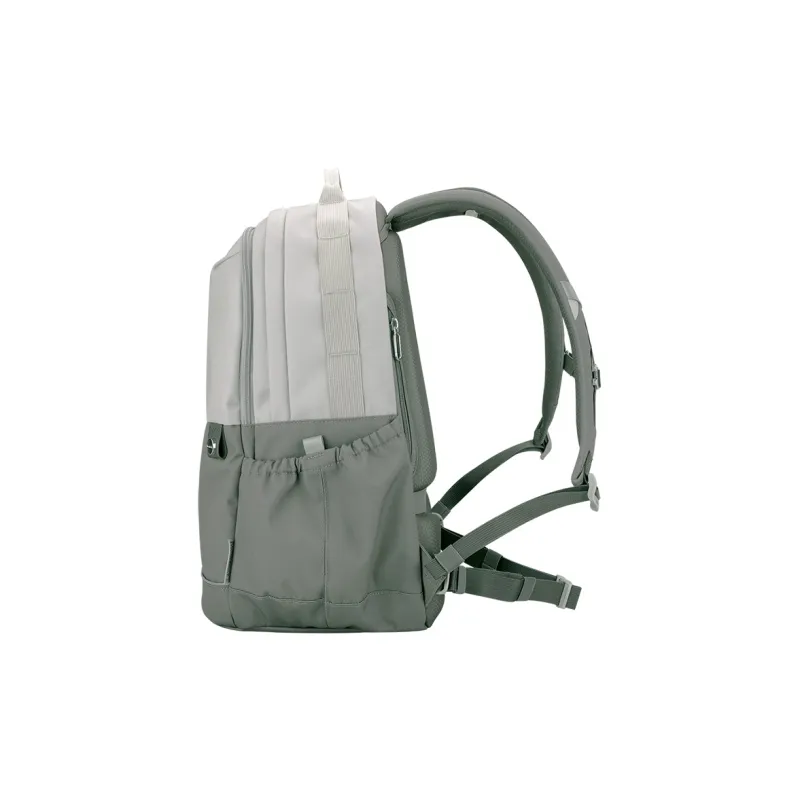 MOONROCK RPET Eco Friendly Recycled Material Backpack Regular Kids' Multicolor-3