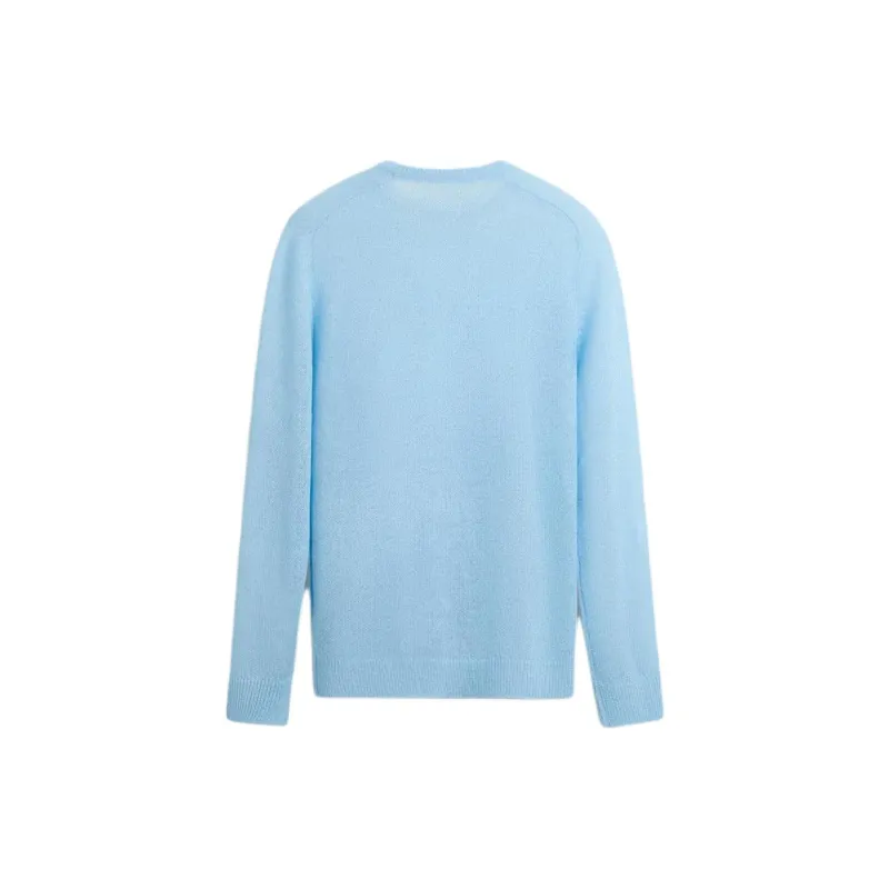 ZARA Sweaters Men-1