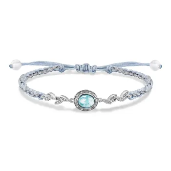 Tanizuku Copper Bracelets Women's