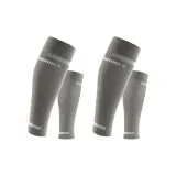 Concrete Gray, 2 Pack
