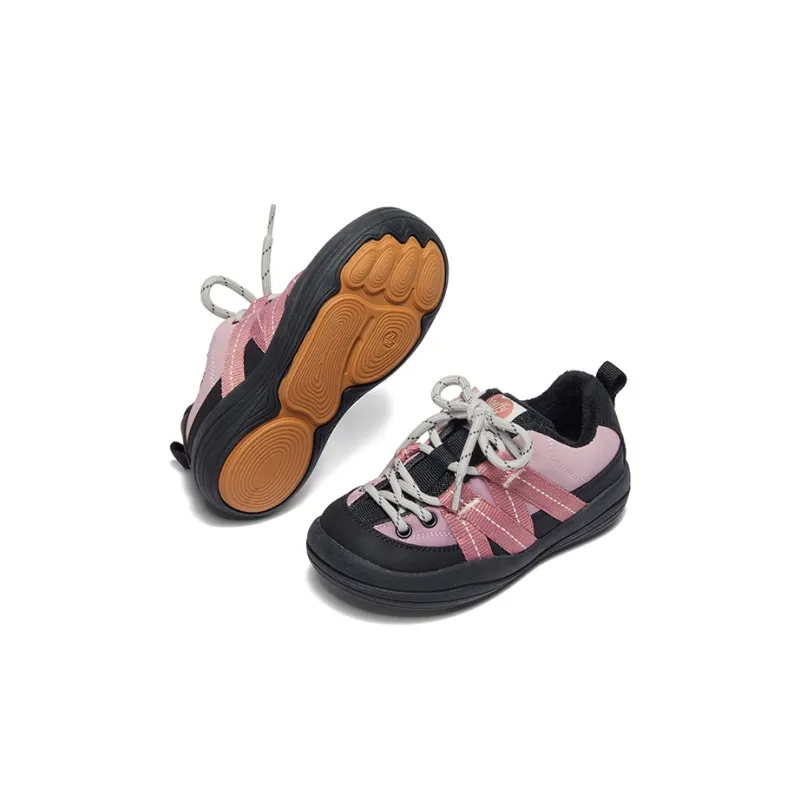 Snoffy Kids' Skateboarding Shoes Kids-4